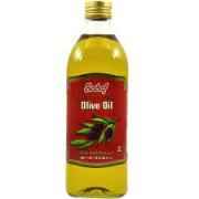 Sadaf Ex. Virgin Olive Oil