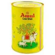 Amul Pure Ghee
