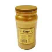 Aleppo Tahini Pet Jar