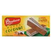 Bauducco Coconut Wafer