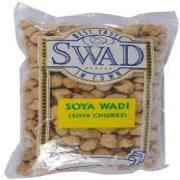 SWAD SOYA WADI