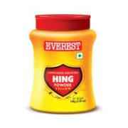 Everest Hing Powder