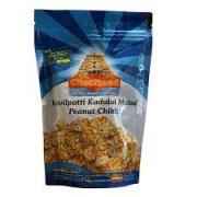 CHETTINAD PEQNUT CHI
