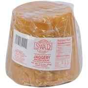 Swad Jaggery Gur