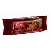 ELITE BLACK RAISIN