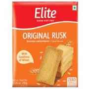 Elite Original Rusk