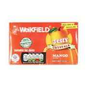 Mango Jelly