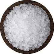 Ashoka Sea Salt