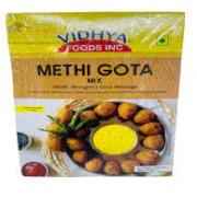 VIDHYA METHI GOTA MIX