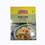 VIDHYA KHICHU MIX