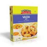 VIDHYA VADA MIX