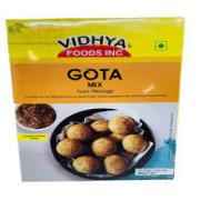 VIDHYA GOTA MIX