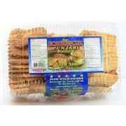 Krunch Punjabi Biscuits