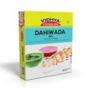 VIDHYA DAHI VADA MIX
