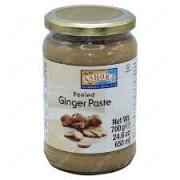 Ashoka Ginger Paste