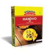 VIDHYA HANDVO MIX