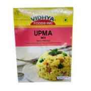 VIDHYA UPMA MIX
