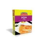VIDHYA DOSA MIX