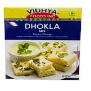 VIDHYA DHOKLA MIX