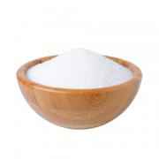 Phagwara Sugar