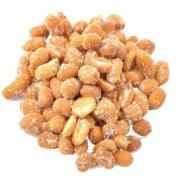 DK Peanut And Chana Mix