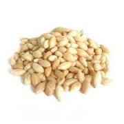 DK Wheat Mamra Masala