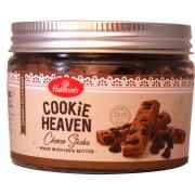 HR COOKIE CHOCO CHUNK
