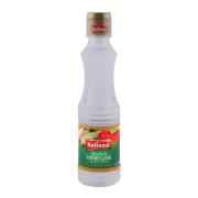 National White Vinegar