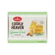 HR COOKIE BADAM PISTA