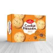 HAL COOKIE JEERA