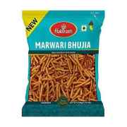 Haldirams Marwari Bhujia