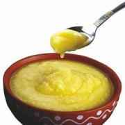 Gopi Ghee