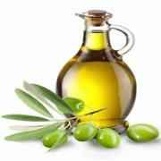 Lombardi Virgin Oil