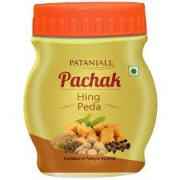 Patanjali Hing Peda
