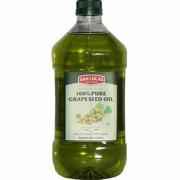 SanLuca Pure Grapeseed Oil