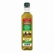 OIL OLIVE AL DAYAA