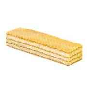 SADAF WAFFERS