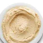 Sadaf Hummus Mix