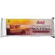 SADAF CHOCK WAFERS