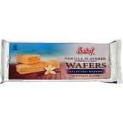 Sadaf Vanilla Wafers