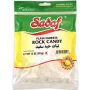 Rock Candy String