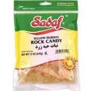 Sadaf Rock Candy