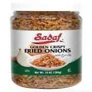 Sadaf Fried Onions
