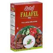 Sadaf Falafel Mix