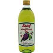 Sadaf Grapeseed Oil