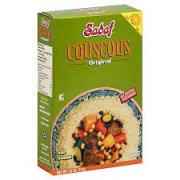 Original Cousous