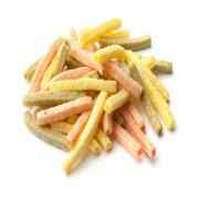 Veggie Chips