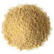 SADAF COUSCOUS