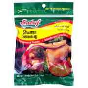 Sadaf Shwarma Seasoning