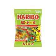 HARIBO WORMS